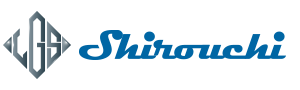 軽天工事や内装仕上工事は大阪府東大阪市の『L.G.Sシロウチ』へ